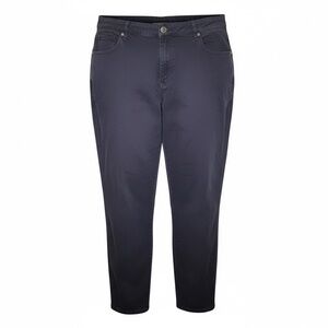 Tommy Hilfiger Blue Pants